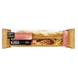 SIMPLY FRESH Bageta Debrecínka chlaz. 210 g