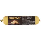 Knedlík bramborový chlaz. 500 g