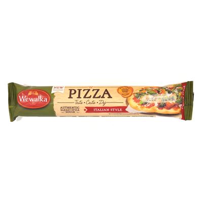 WAWELKA Těsto na pizzu Italian Style chlaz. 280 g