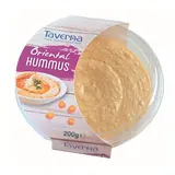 Taverna Hummus Oriental chlaz. 200 g