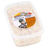 GURMÁN KLUB Švejkův salát chlaz. 1 kg