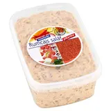 GURMÁN KLUB Salát Rumcajs chlaz. 1 kg