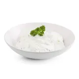 GASTRO MENU Gastro Pomazánka pažitková chlaz. 1 kg