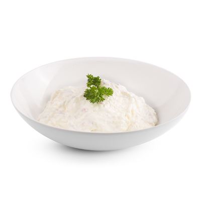 GASTRO MENU Gastro Pomazánka camembertová chlaz. 1 kg