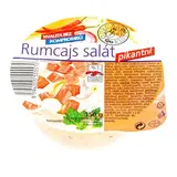 GURMÁN KLUB Salát Rumcajs pikantní majonézový chlaz. 150 g