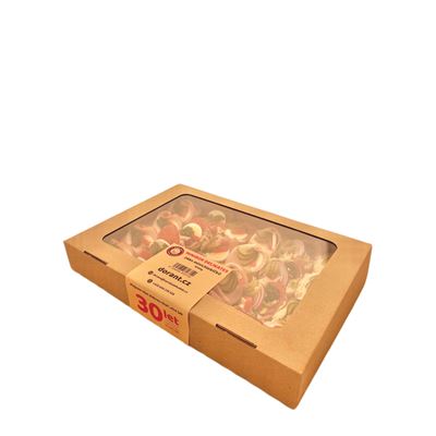DORANT Minibox delikates 24 ks 1000 g
