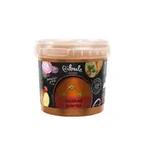 cibule Polévka gulášová chlaz. 330 g