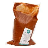 Ježkovy krabičky Rajská omáčka s masovými kuličkami chlaz. 3,8 kg