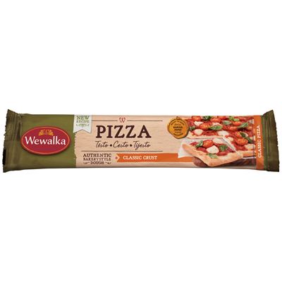 WAWELKA Těsto na pizzu s olivovým olejem chlaz. 400 g