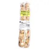 FAHO Knedlík karlovarský chlaz. 500 g