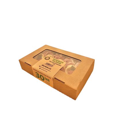 DORANT Minibox klasik 12 ks chlaz. 500 g
