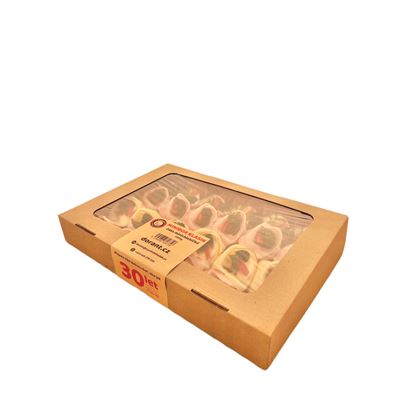 DORANT Minibox klasik 24 ks chlaz. 1000 g