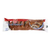 Fine Life Závin makový 400 g