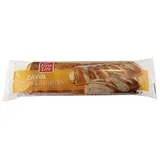 Fine Life Závin tvarohový 400 g