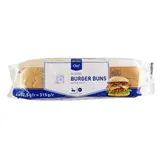 METRO Chef Bulka na burger 6 x 52,5 g