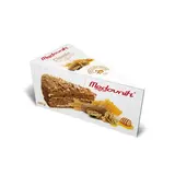 CAKE FAKTORY Medovník originál chlaz. 130 g