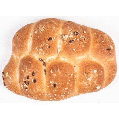 Delta Houska pivaska nebalená 55 g