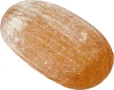 Delta Šumava Chléb s kmínem nebalený 500 g