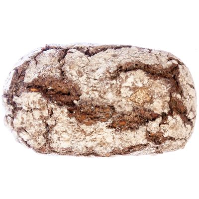 Chléb ořechový nebalený 300 g