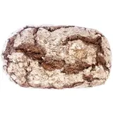 Chléb ořechový nebalený 300 g
