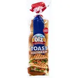 ölz Chléb toastový vícezrnný 500 g