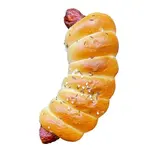 Trdlobása Krusta nebalená 110 g
