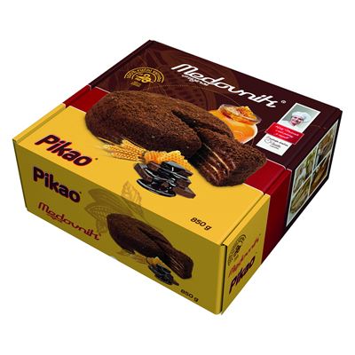 Medovník Original Pikao chlaz. 850 g