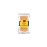 Schär Maestro Classic bezlepkový 300 g