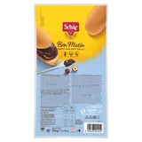 Schär Bon Matin bezlepkový 200 g