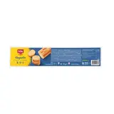 Schär Baguette bezlepková 175 g