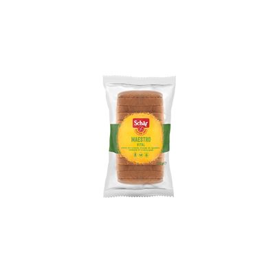 Schär Maestro Vital bezlepkový 350 g