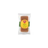 Schär Maestro Vital bezlepkový 350 g