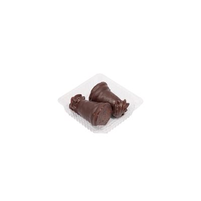 LAHŮDKY Cajthaml Koňaková špička chlaz. 2 x 60 g