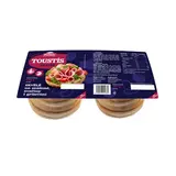 Penam Toustís světlé 336 g