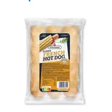 SCHULSTAD Hot Dog francouzský 3 x 60 g