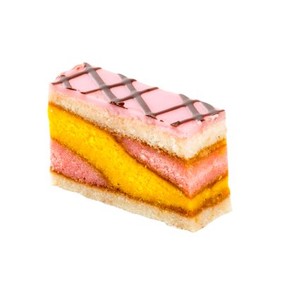 LAHŮDKY Cajthaml Punčový řez 500 g