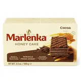 Marlenka Dort kakao chlaz. 100 g