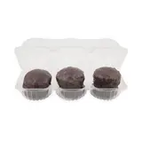 LAHŮDKY Cajthaml Pražská koule chlaz. 3 x 80 g