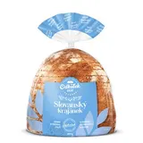 ODKOLEK Slovanský Krajánek 400 g Bk