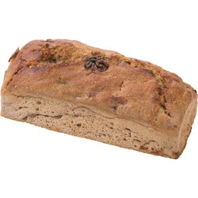 Chléb žitný kvasový s vlašskými ořechy 480 g