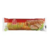 Fine Life Závin jablečný 280 g