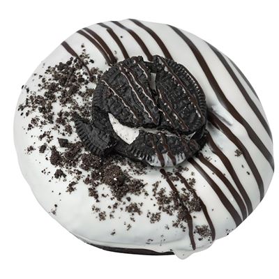 Donut OMG Its Him 95 g