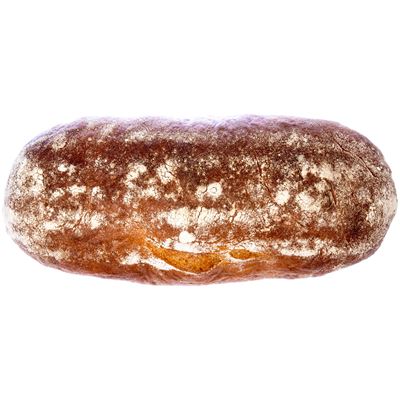 Radotínské Pekařství Šumava Chléb kváskový nebalený 700 g