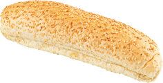 Delta Bageta veletržní 10 x 90 g