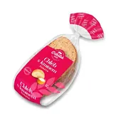 ODKOLEK Chléb Šumava balený krájený 250 g