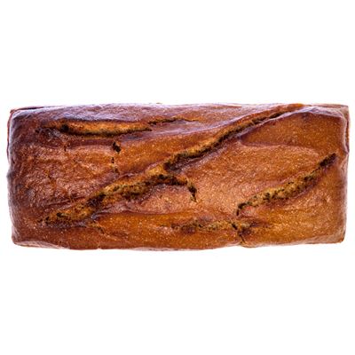 Chléb žitný kvasový 480 g