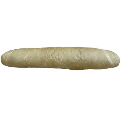 Veka máslová krusta 400 g