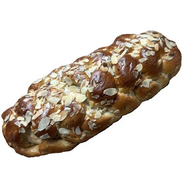 Vánočka máslová krusta 500 g