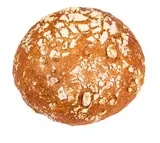 BAKER STREET Bochánek žitný nebalený 75 g