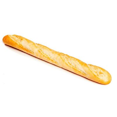 La Lorraine Bageta francouzská 28 x 230 g
